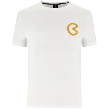 KOS1633W-NIKOS-CARTOON-TEE-WHT-NKS26-024A-V1