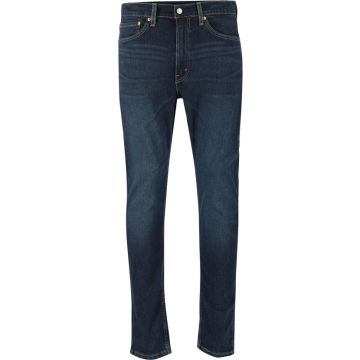 LEV337DW-LEVIS-SKNY-FIELD-WORK-DRKWSH-A40550212-V1