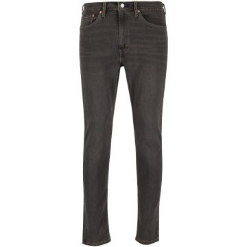 sudo skipper denim jc「the button」#9131 Denim Fun Cool City Blues Barbie, Ken, Skipper - 4893