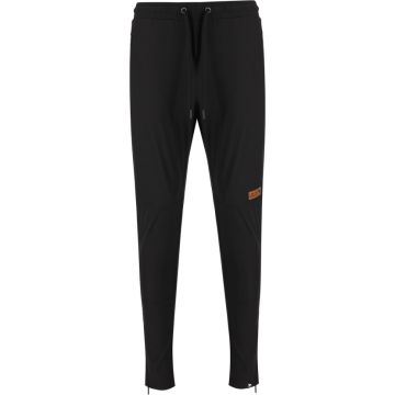 London Republic Reversible Trackpants Mens Black