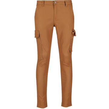 LR585TI-LONDON-REPUBLIC-MNS-COATED-DNM-LRS25-MB-2260-V1