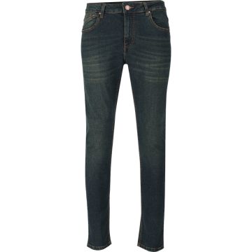 LR597GT-LONDON-REPUBLIC-DNM-TINT-LR-SS24-MB-0060-V1