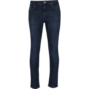 LR598IB-LONDON-REPUBLIC-SLIM-INDIGO-BLU-LR-SS25-MB-0061-V1