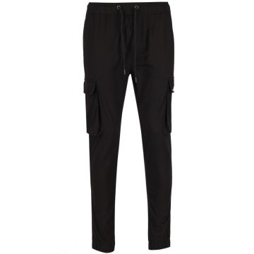 LR609B-LONDON-REPUBLIC-POCKET-CARGO-BLK-LR-SS25-MB-0067-V1