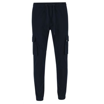 M.U × PRE_DOCKING PANTS GN m.u × PRE_DOCKING PANTS GN – Japoness