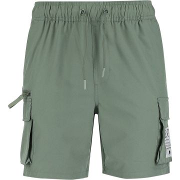 LR611LW-LYLE-SCOTT-ZIP-PKT-CARGO-LAUREL-LR-SS24-MB-0036-V1