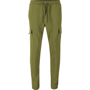 LR624OL-LONDON-REPUBLIC-PKT-CARGO-OLIVE-LRW25-MB-0004-V1