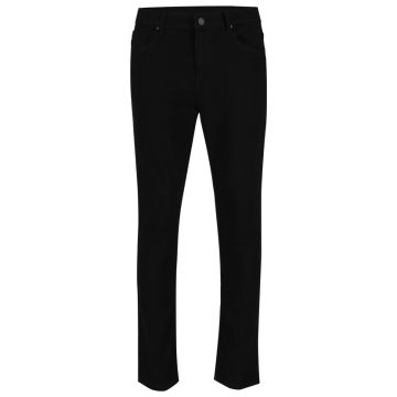 LR637B-LONDON-REPUBLIC-DNM-CORE-BLK-LR-SS25-MB-0019-V1