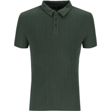 LR647FA-LONDON-REPUBLIC-WAFFLE-GLF-FATIGUE-LR-SS25-MA-0008-V1