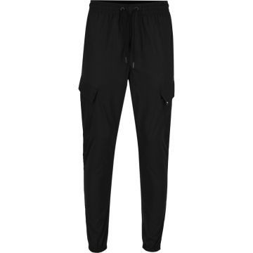 LR651B-LONDON-REPUBLIC-INSEAM-PKY-TRKPNT-BLK-LR-SS25-MB-0011-V1