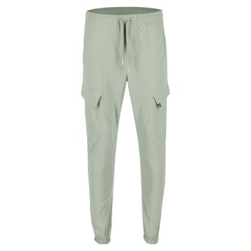 LR651IG-LR-SPLANTED-INSEAM-GRN-LR-SS25-MB-0011-V1