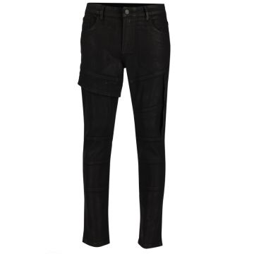 LR654B-LONDON-REPUBLIC-FASHION-DNM-BLK-LR-SS25-MB-0012-V1