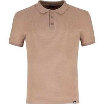 LR658WT-LONDON-REPUBLIC-SEW-GLF-TAUPE-LR-SS25-MA-0021-V1