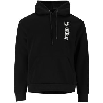 LR665B-LONDON-REPUBLIC-SKELETON-GRPHC-HOODIE-BLK-LR-W26-MA-0030-V1