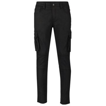 LR669BL-LR-DNM-UTILITY-FASHION-BLU-LR-W26-MB-0012-V1