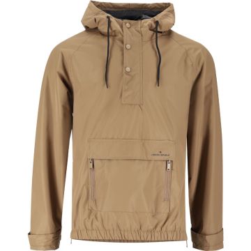 LR671MO-LONDON-REPUBLIC-ANORAK-MOCCA-LR-W26-MA-0028-V1