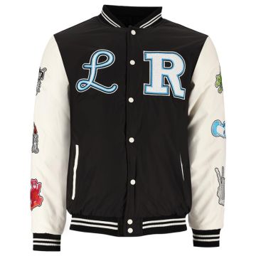 LR672BW-LR-CARTOON-VARSITY-BLK-WHT-LR-W26-MA-0024-V1