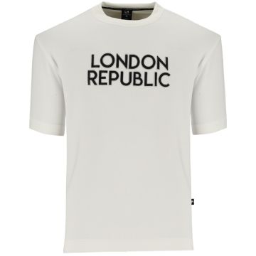 LR677W-LONDON-REPUBLIC-EMB-TEE-WHT-LR-W26-MA-0033-V1