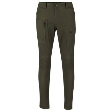 LR690FA-LR-ZIP-PCKT-COATED-FATIGUE-FATIGUE-LR-S26-MB-0061-V1