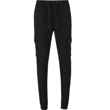 LR698B-LONDONREPUBLIC-UTILITY-CARGO-BLK-LR-S26-MB-0070-V1