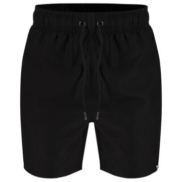 LR702B-LR-PLAIN-SHT-BLK-LR-S26-MB-0074-V1