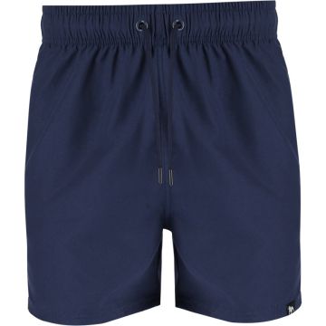 LR702N-LONDON-REPUBLIC-PLAIN-SWIM-SHORT-NVY-LR-S26-MB-0074-V1