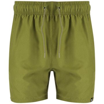 LR702OL-LONDON-REPUBLIC-SWIM-SHORT-OLV-LRS26MB0074-V1