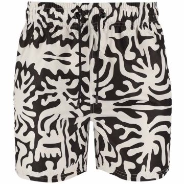 LR703BD-LONDON-REPUBLIC-PATTERN-SWIM-BLKDOVE-LRS26MB0075-V1