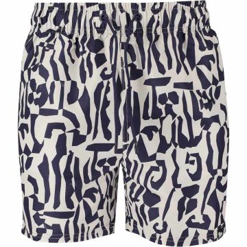 LR703N-LONDON-REPUBLIC-PATEND-SWIM-SHRT-NVY-LR-S26-MB-0075-V1