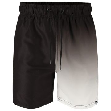 LR704BD-LONDON-REPUBLIC-SWIM-SHORTS-BLK-DOVE-V1