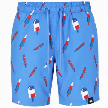 LR712YMA-LONDON-REPUBLIC-SWIM-SHRT-MARINA-LRS26-YB-0081BB-V1