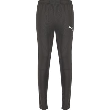 PMA2879DG-PUMA-AGILITY-PNT-DUSTY-GRY-70727904-V1