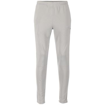 PMA2879GE-PUMA-AGILITY-PNT-GRY-70727907-V1