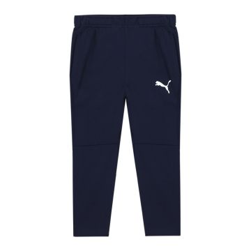 Puma Agility Pants Kids Navy