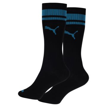 PMA3052BT-PUMA-SOCK-BLK-TURQ-53445121-V1