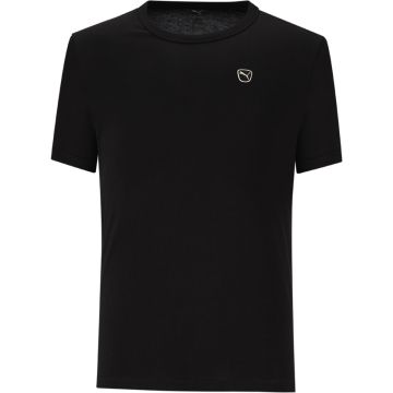PMA4363BW-PUMA-ELEV-TEE-BLK-WRMWHT-69526351-V1