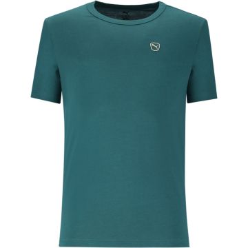 PMA4363EM-PUMA-ELEVATED-TEE-EMERALD-ICE-69526341-V1