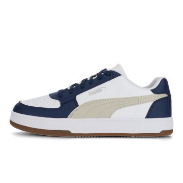 PMA4629DU-PUMA-CAVEN-WHT-DUST-GUM-39229080-V1