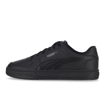 PMA4629KB-PUMA-CAVEN-BLACK-39383801-V1