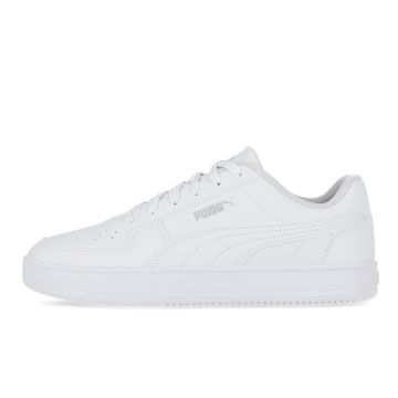 PMA4629KW-PUMA-CAVEN-WHITE-SIL-39383802-V1