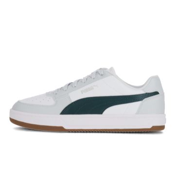 PMA4629SM-PUMA-CAVEN-SILV-MIST-39229075-V1