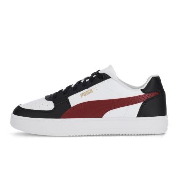 PMA4629TR-PUMA-CAVEN-WHT-TEAM-RED-39229074-V1