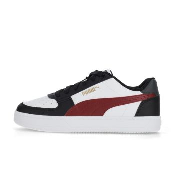 PMA4629YTR-PUMA-CAVEN-JR-BLK-RED-39383759-V1