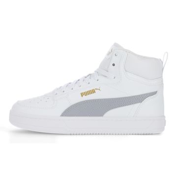 PMA4630YWG-PUMA-CAVEN-2.0-WHT-GRY-39384207-V1