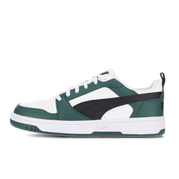 PMA4634BG-PUMA-REBOUND-V6-LO-WHT-GRN-BLK-39232834-V1