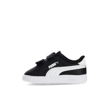 PMA4653IBW-PUMA-SMASH-BLK-WHT-39203403-V1