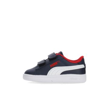 PMA4653INR-PUMA-SMASH-INF-NVY-RED-39203404-V1