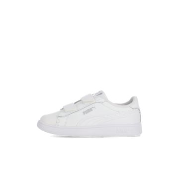 PMA4653KWG-PUMA-SMASH-PS-WHT-GRY-39203302-V1