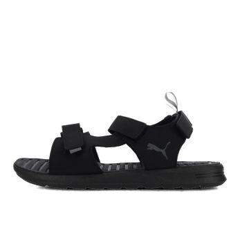 PMA4796BW-PUMA-BLITZ-UTILITY-BLK-39247806-V1