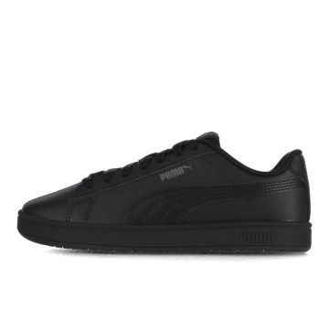 PMA5695YBG-PUMA-RICKIE-JR-BLK-GRY-39425211-V1